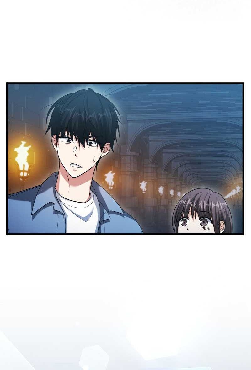 Chapter 21 - halaman 23
