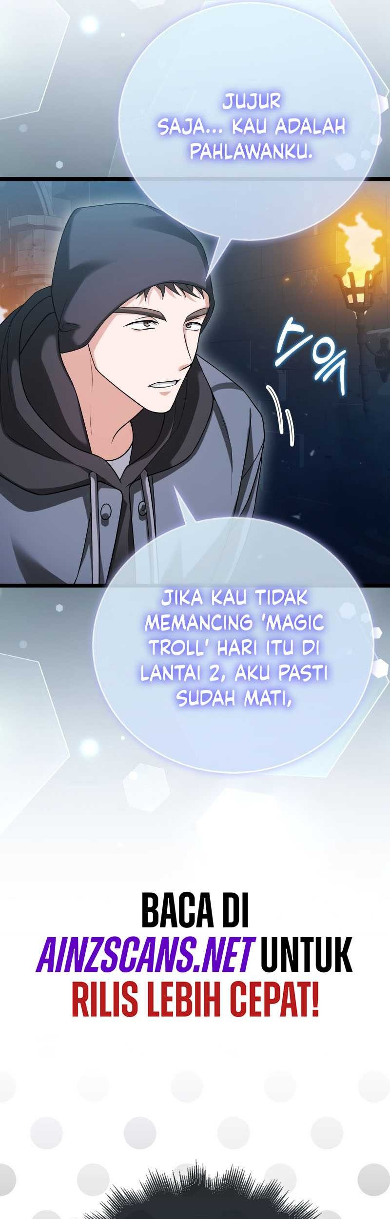 Chapter 21 - halaman 24