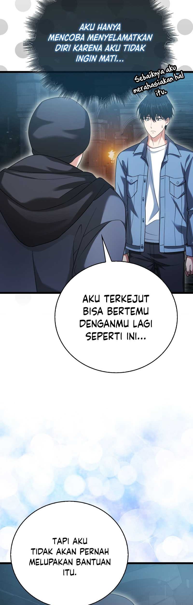 Chapter 21 - halaman 25