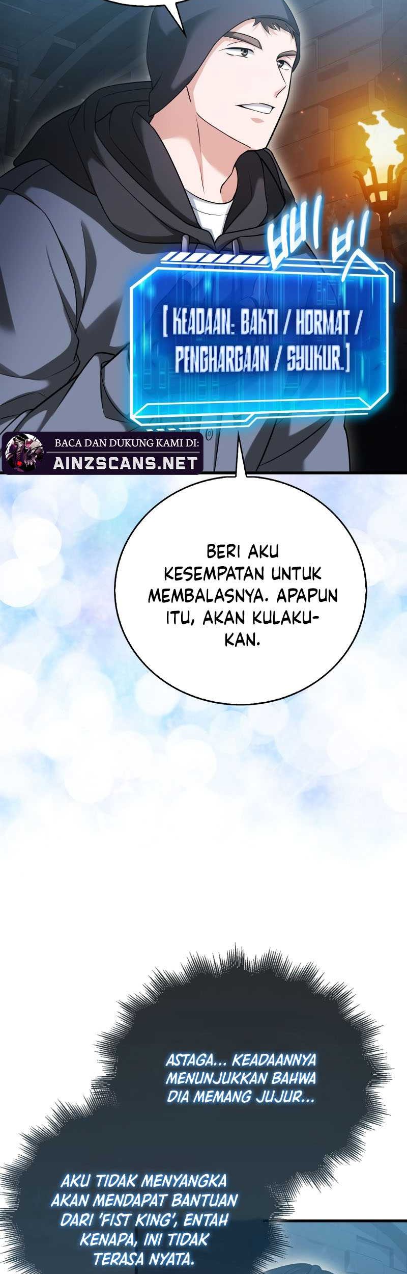 Chapter 21 - halaman 26