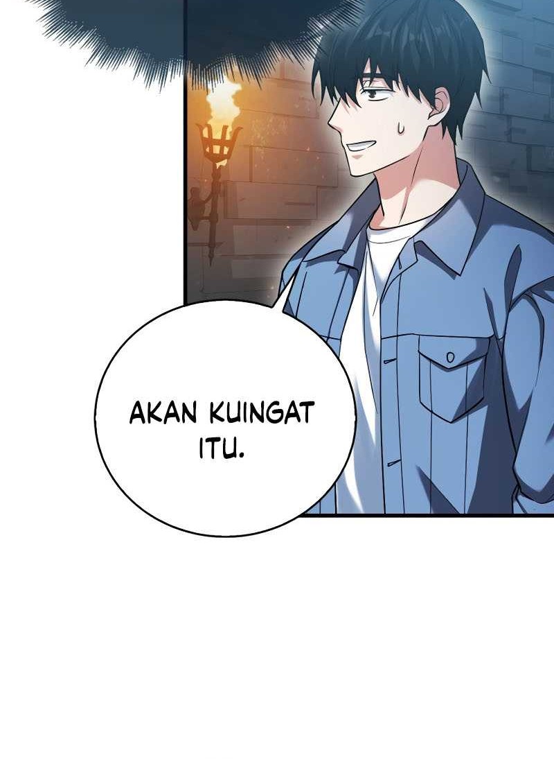 Chapter 21 - halaman 27