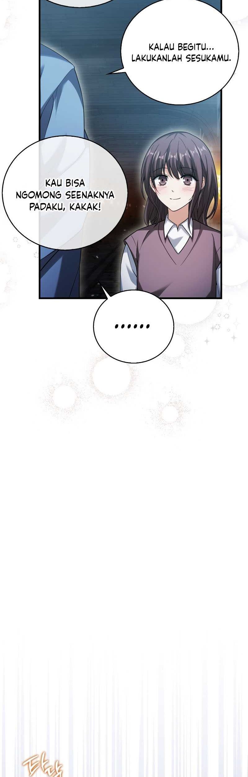 Chapter 21 - halaman 29