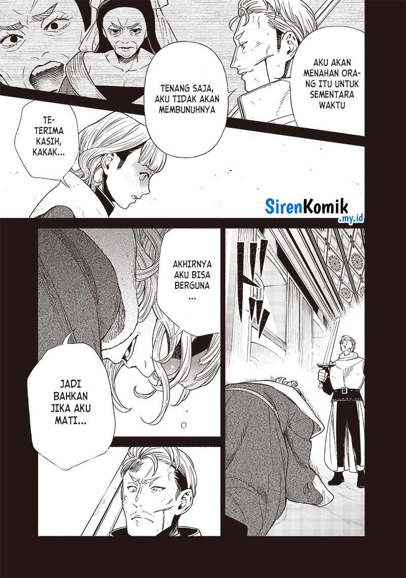 Chapter 92 - halaman 11