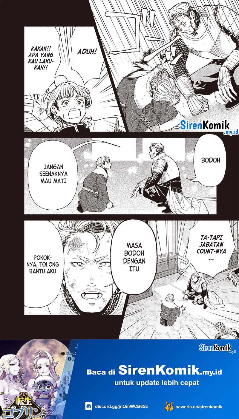 Chapter 92 - halaman 12