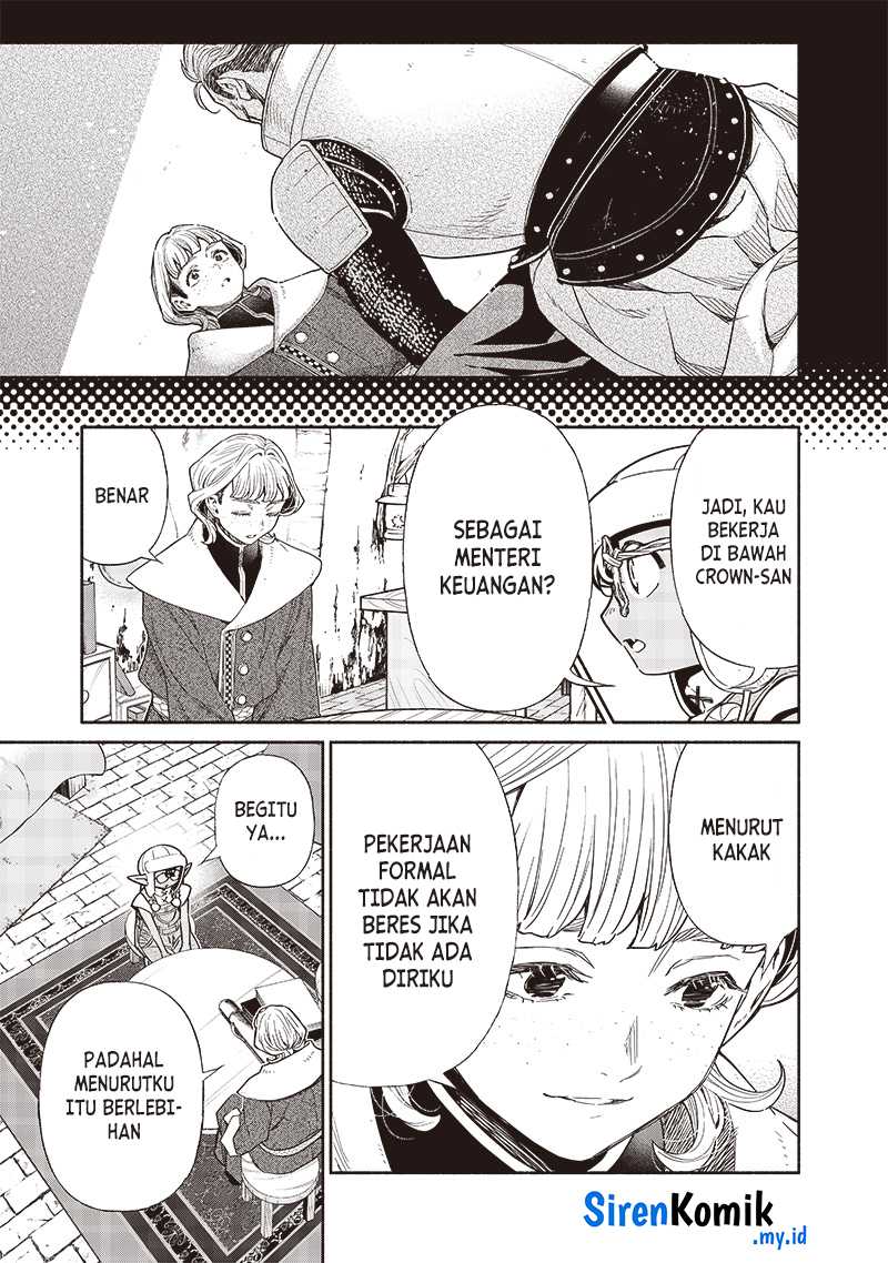 Chapter 92 - halaman 13