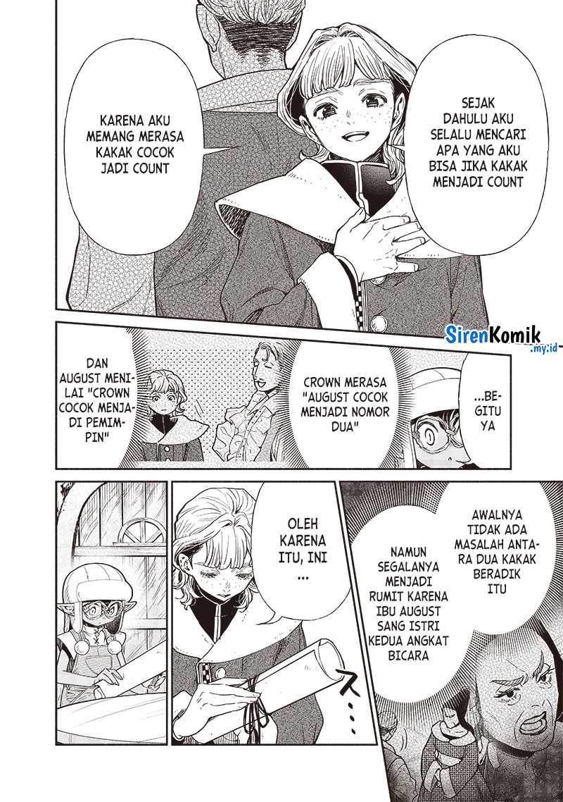 Chapter 92 - halaman 14