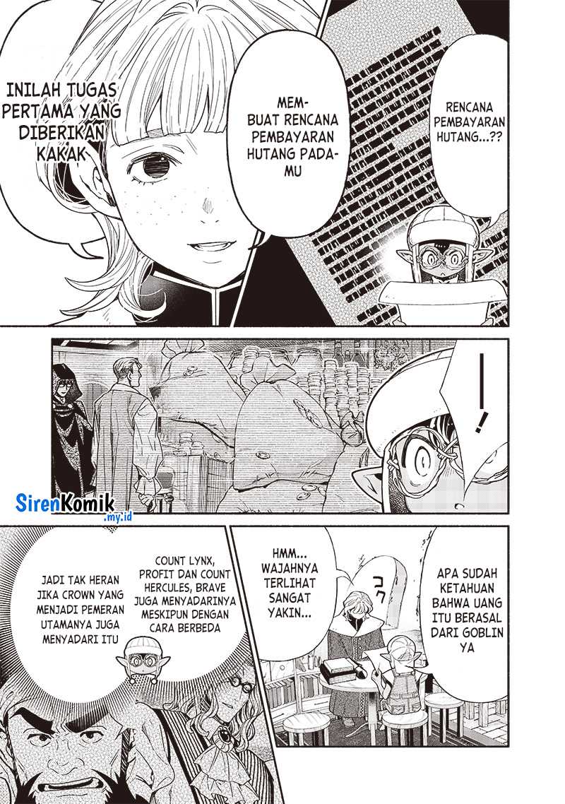 Chapter 92 - halaman 15