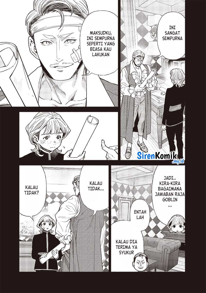Chapter 92 - halaman 17