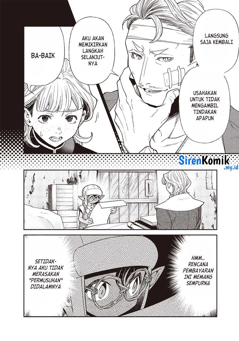 Chapter 92 - halaman 18
