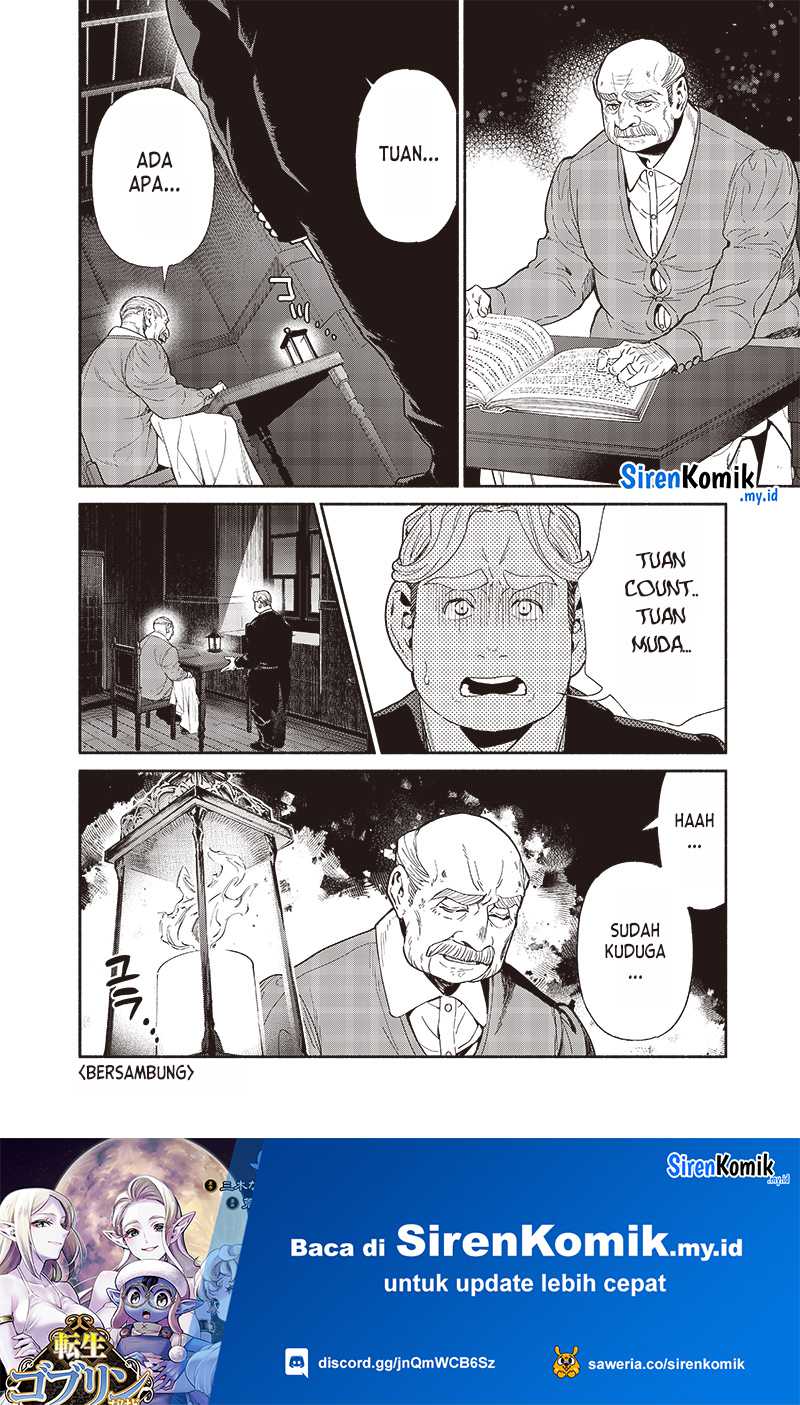 Chapter 92 - halaman 22