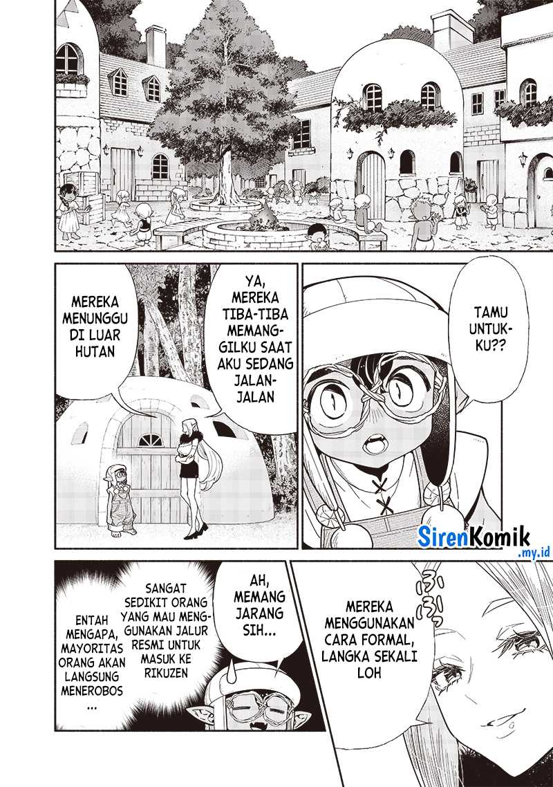 Chapter 92 - halaman 4