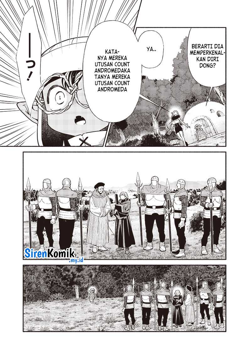 Chapter 92 - halaman 5