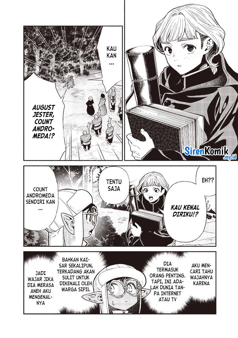 Chapter 92 - halaman 6