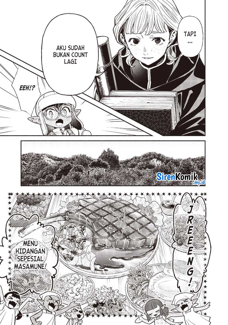 Chapter 92 - halaman 7