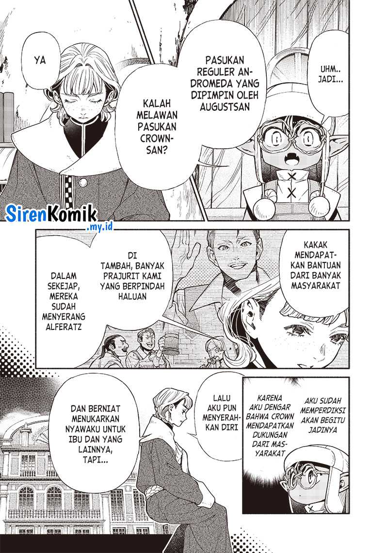 Chapter 92 - halaman 9