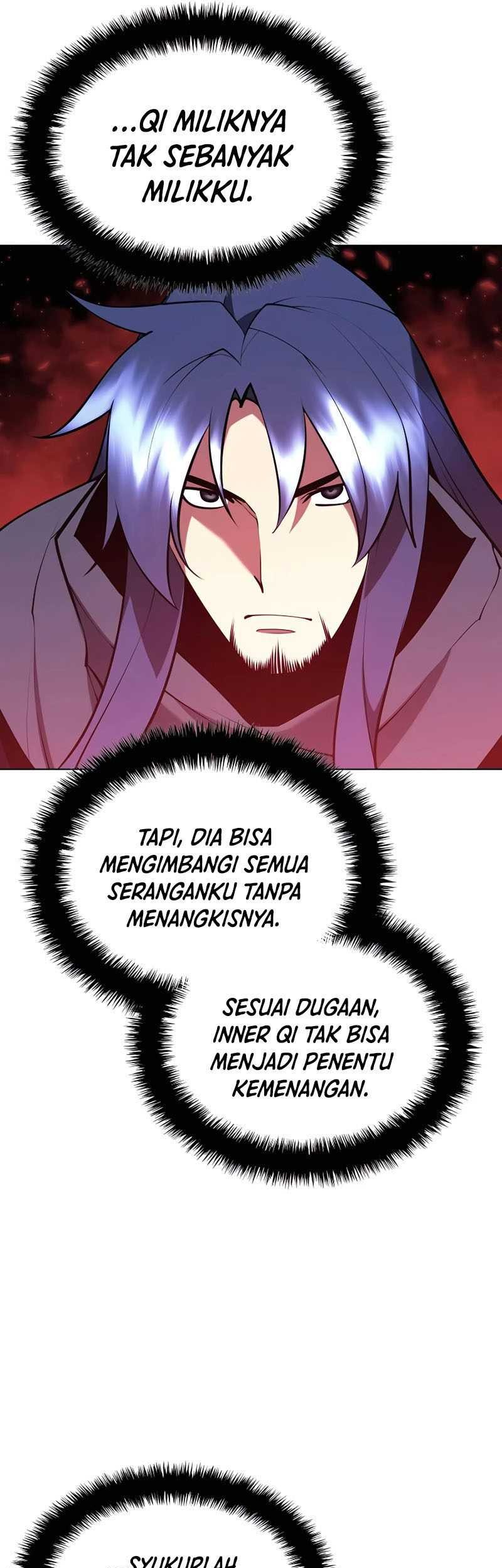 Chapter 81 - halaman 43