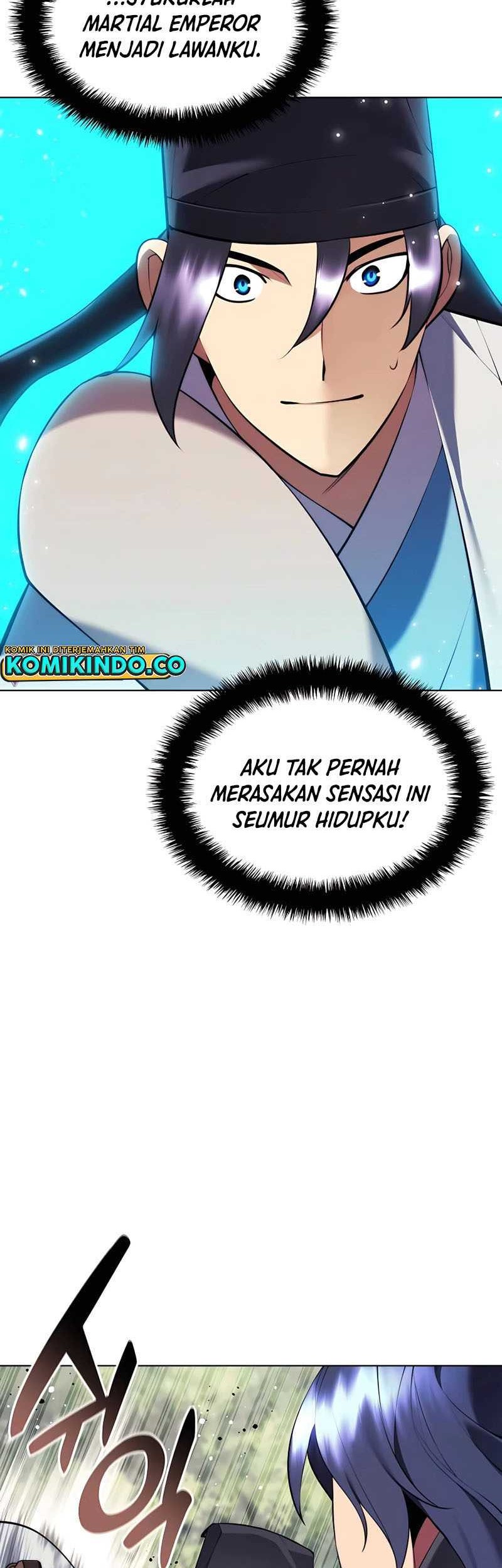 Chapter 81 - halaman 44