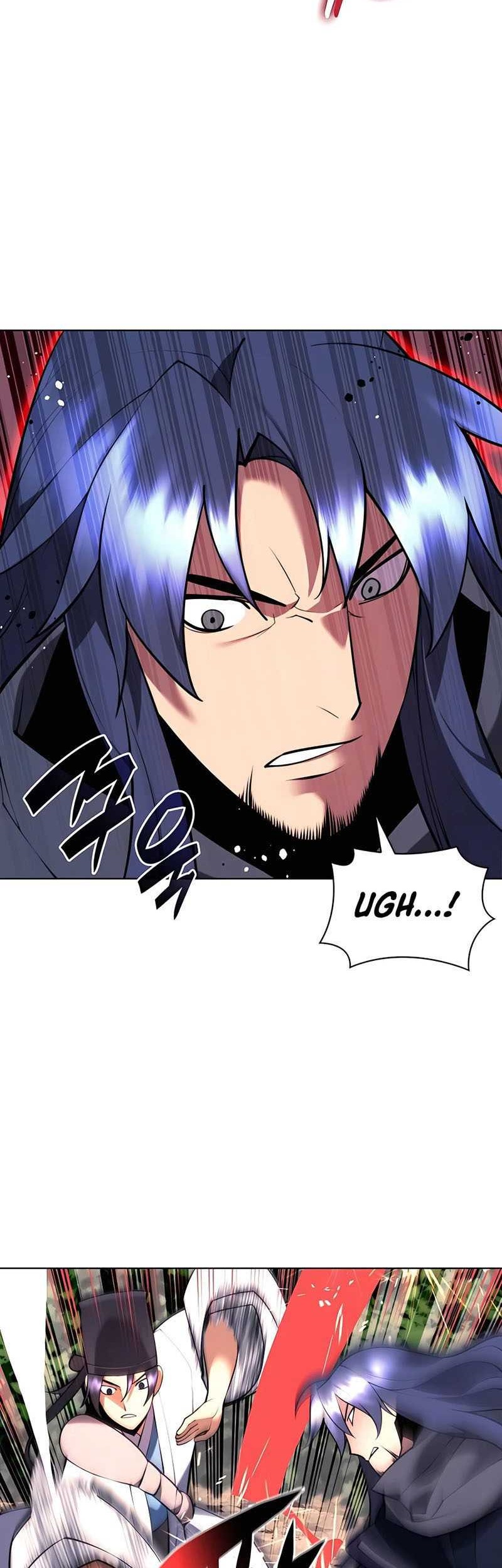 Chapter 81 - halaman 46