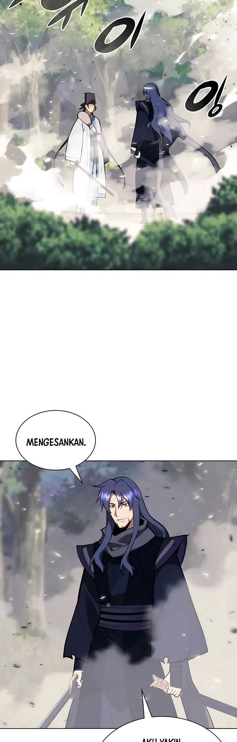 Chapter 81 - halaman 50