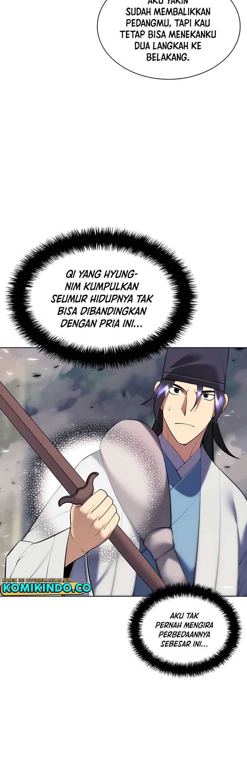 Chapter 81 - halaman 51