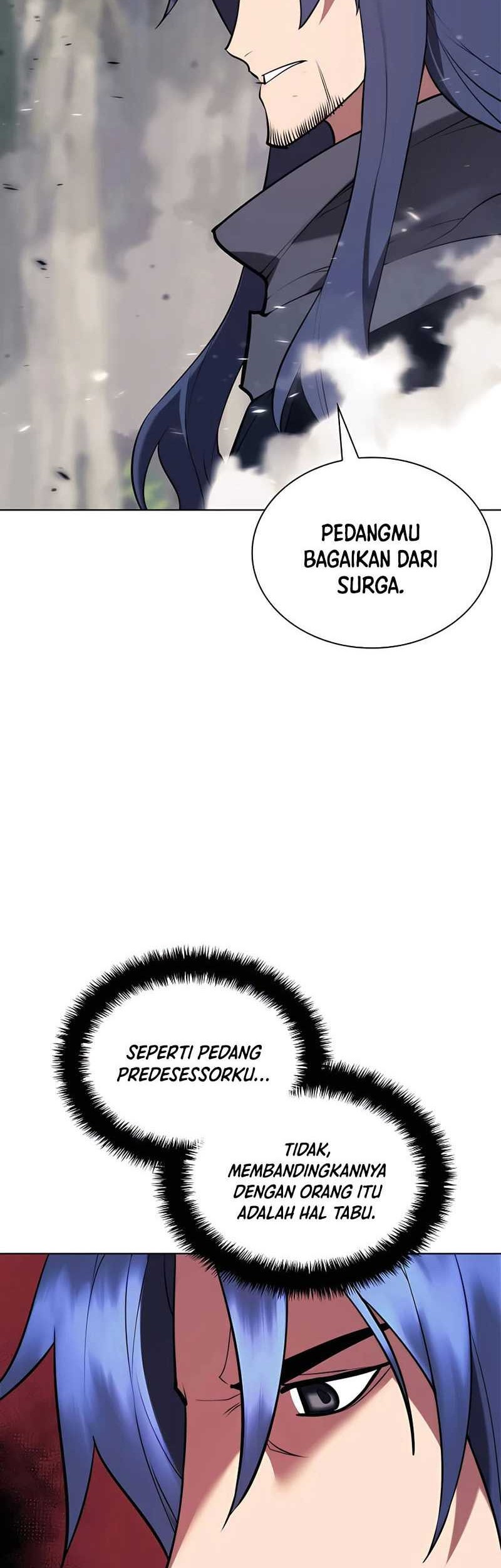 Chapter 81 - halaman 54