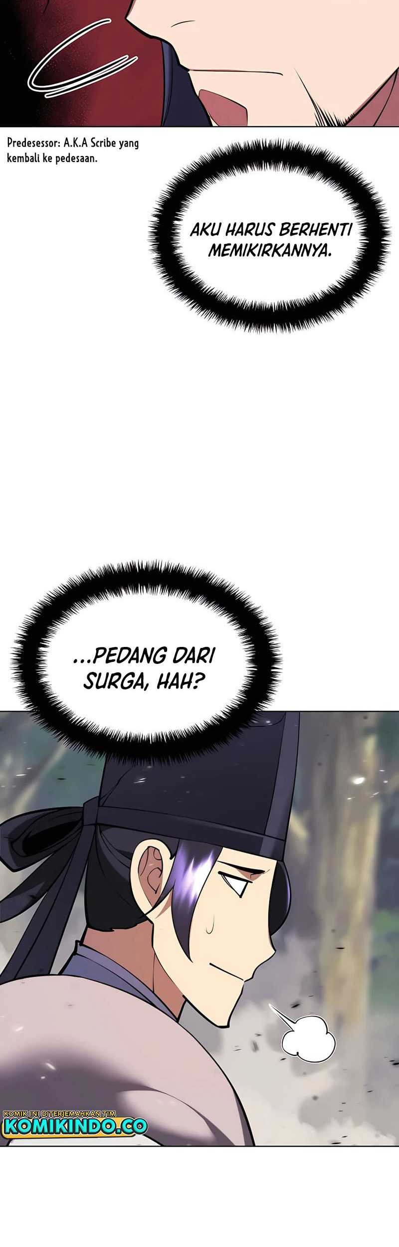 Chapter 81 - halaman 55