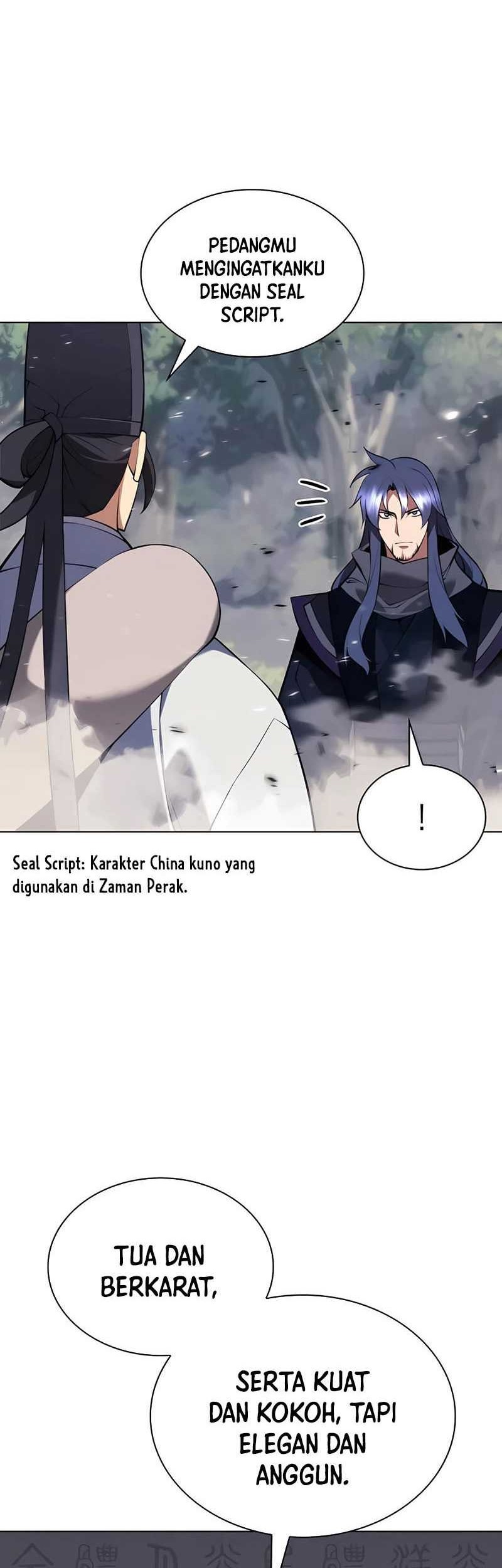 Chapter 81 - halaman 56
