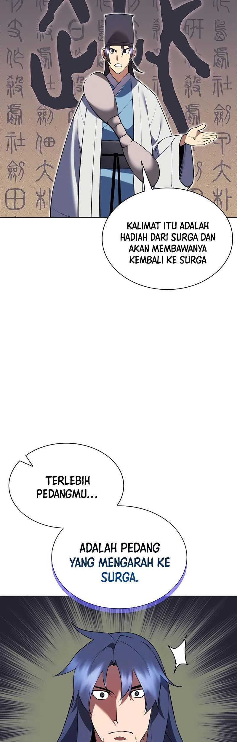 Chapter 81 - halaman 58