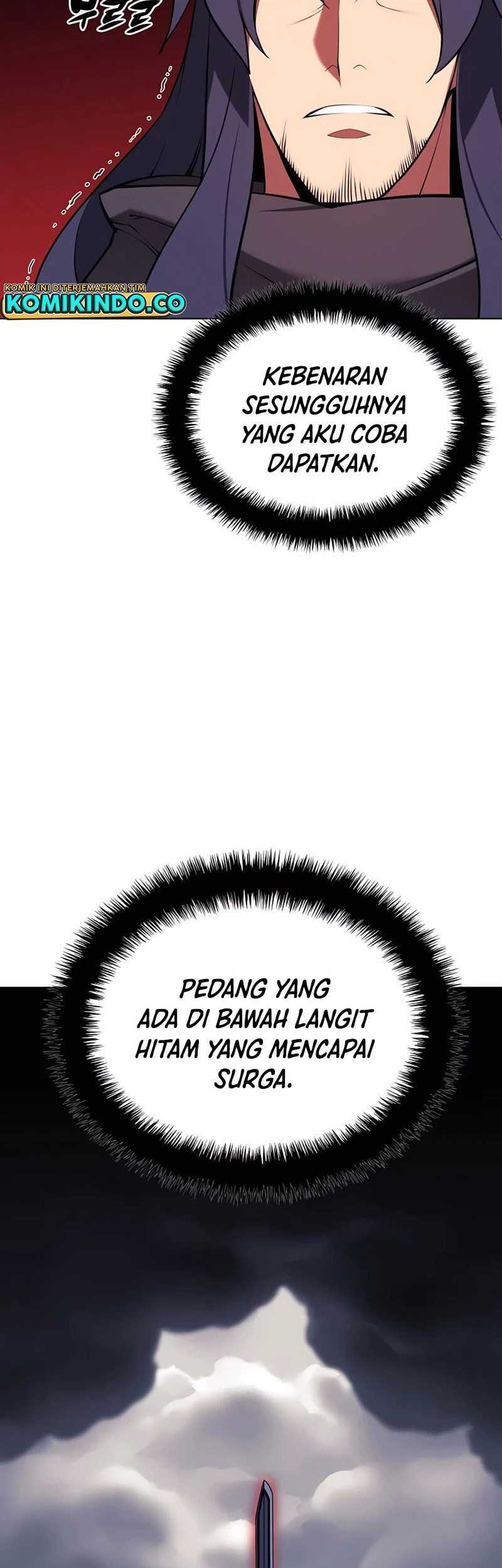Chapter 81 - halaman 60