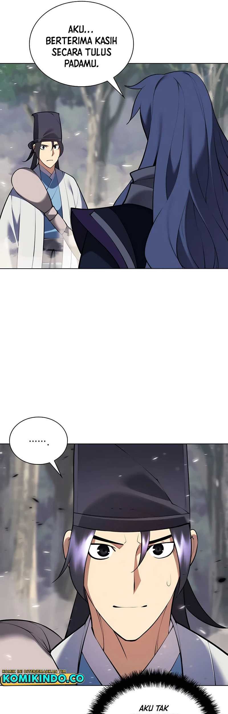 Chapter 81 - halaman 63