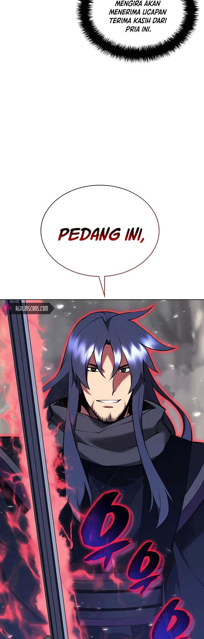 Chapter 81 - halaman 64