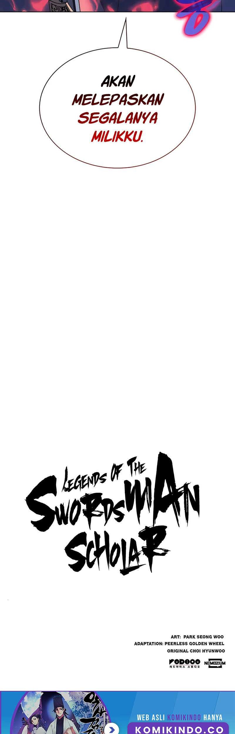 Chapter 81 - halaman 65