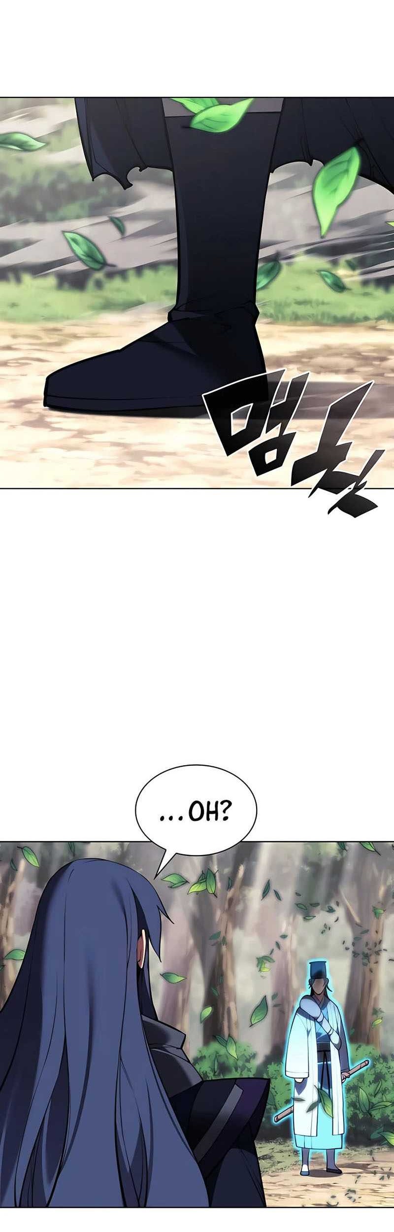 Chapter 81 - halaman 4