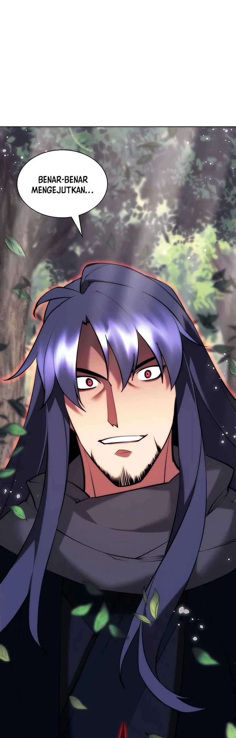 Chapter 81 - halaman 5