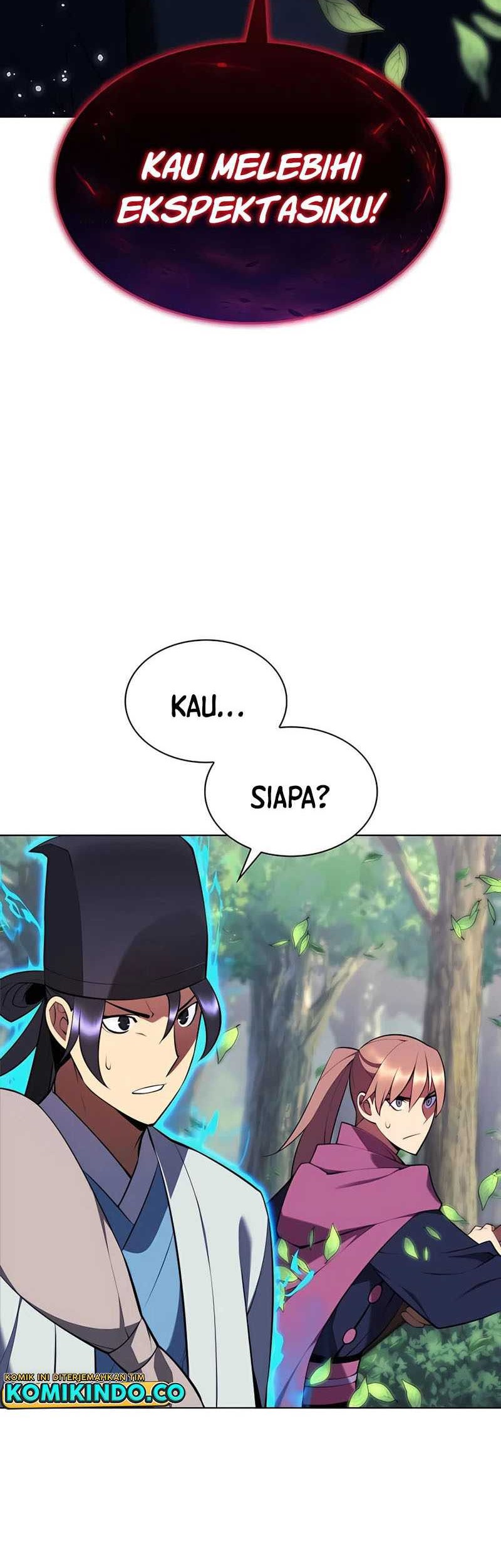 Chapter 81 - halaman 6