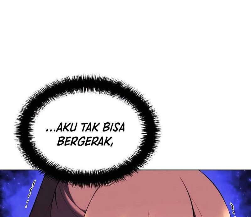Chapter 81 - halaman 7