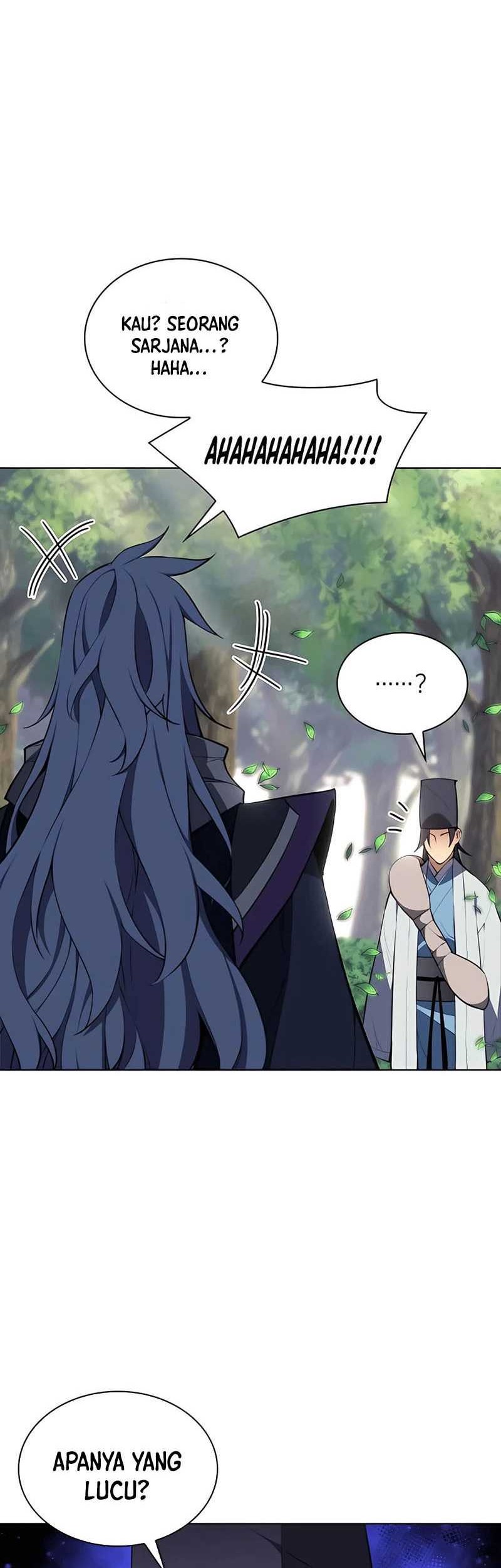 Chapter 81 - halaman 14