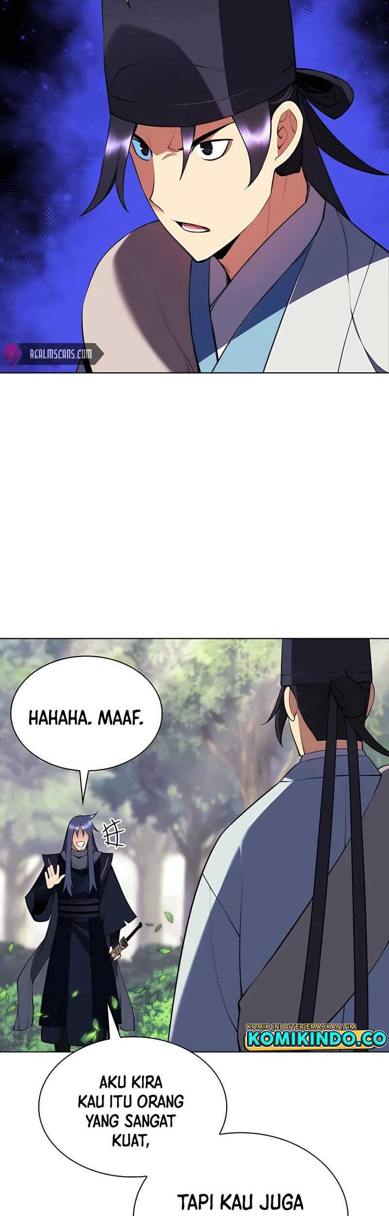 Chapter 81 - halaman 15