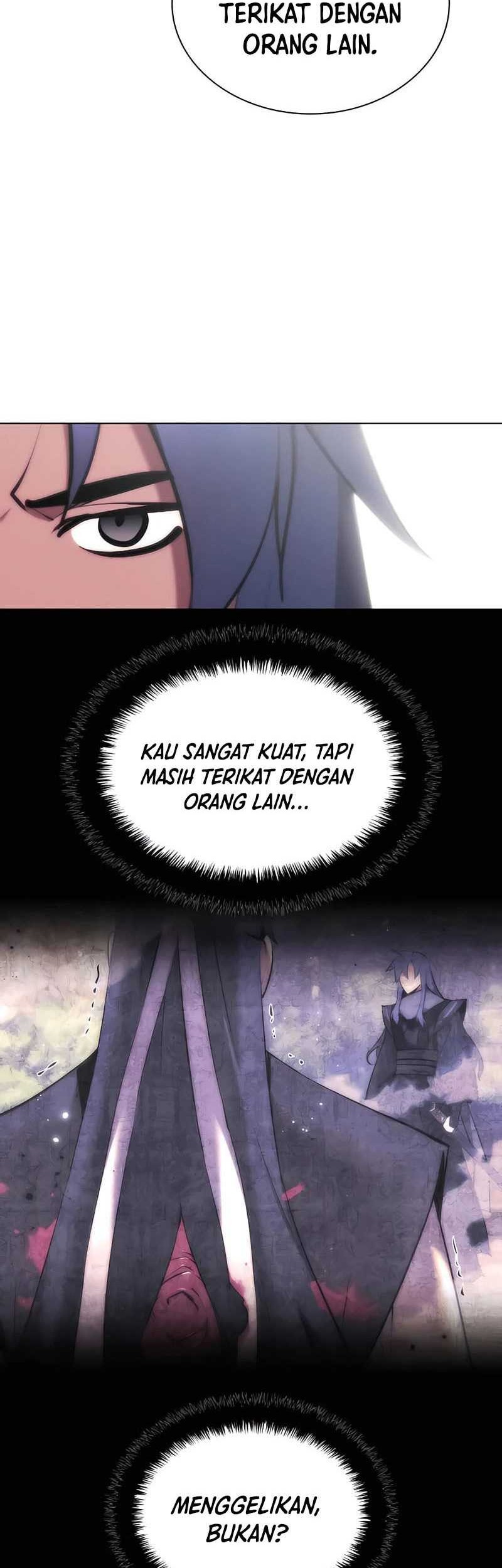Chapter 81 - halaman 16