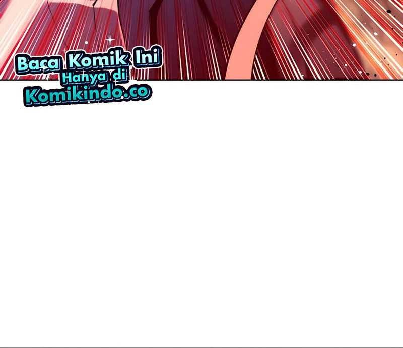 Chapter 81 - halaman 22