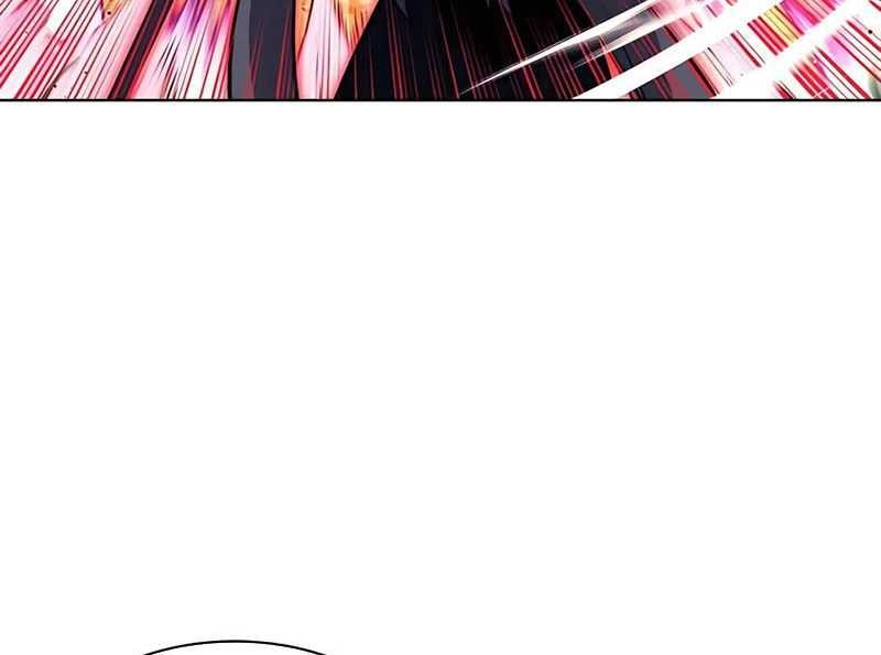 Chapter 81 - halaman 32
