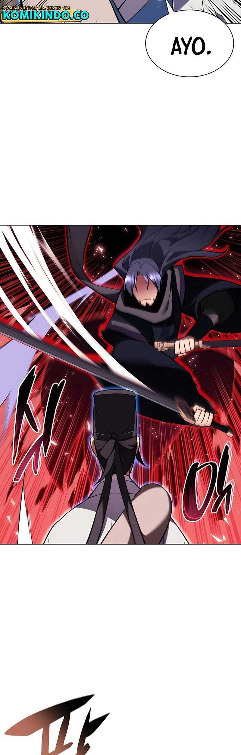Chapter 81 - halaman 34