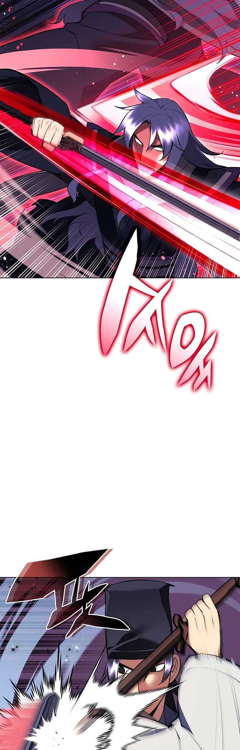 Chapter 81 - halaman 38