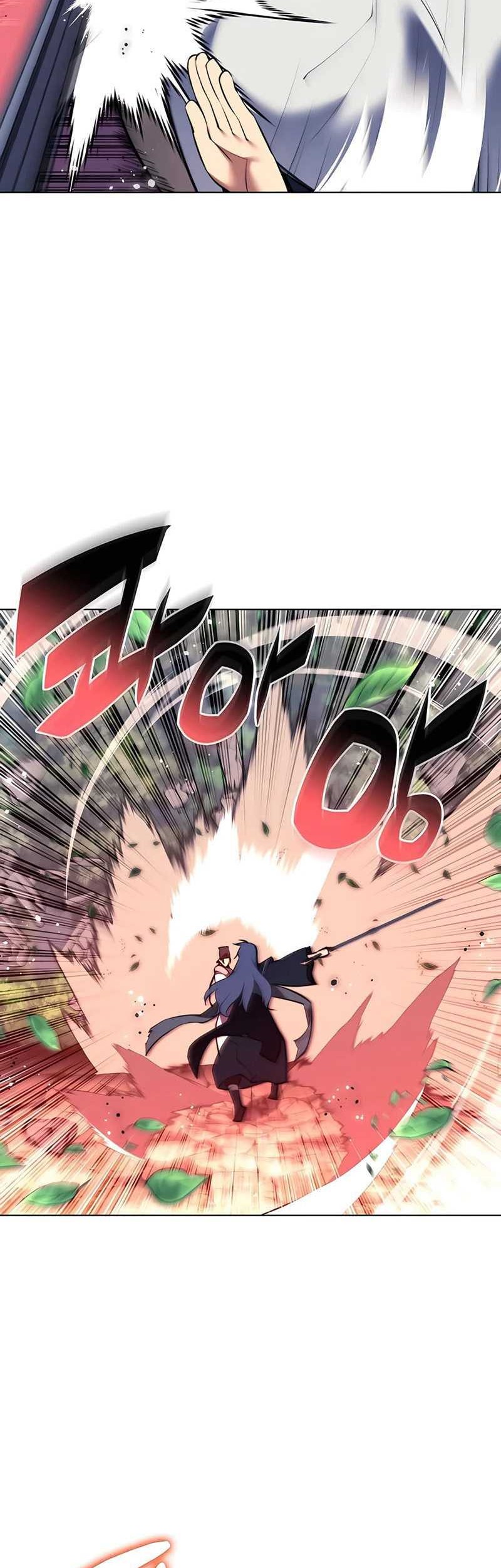 Chapter 81 - halaman 39