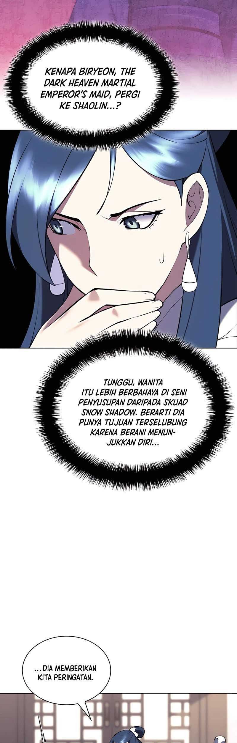 Chapter 80 - halaman 43