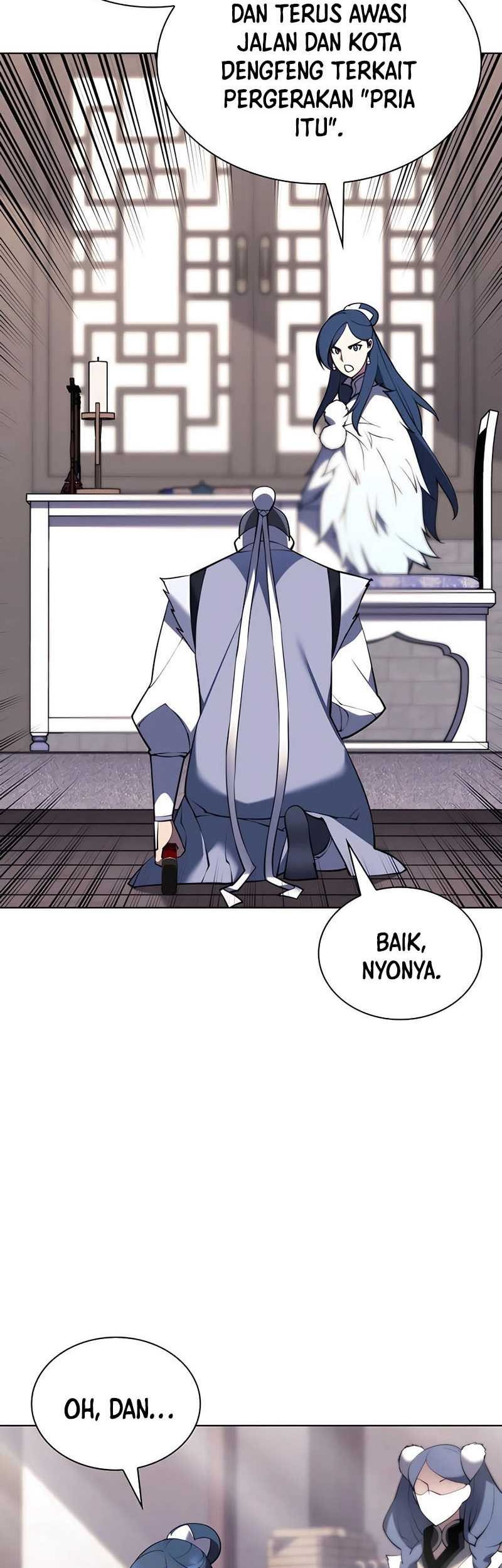 Chapter 80 - halaman 47
