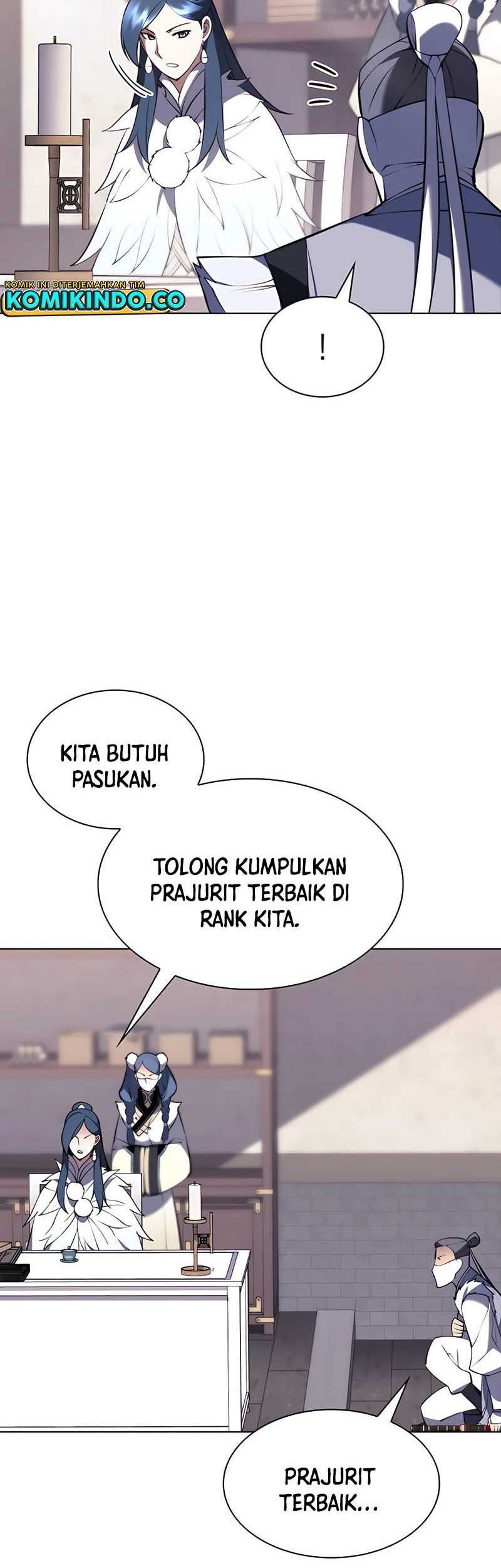 Chapter 80 - halaman 48