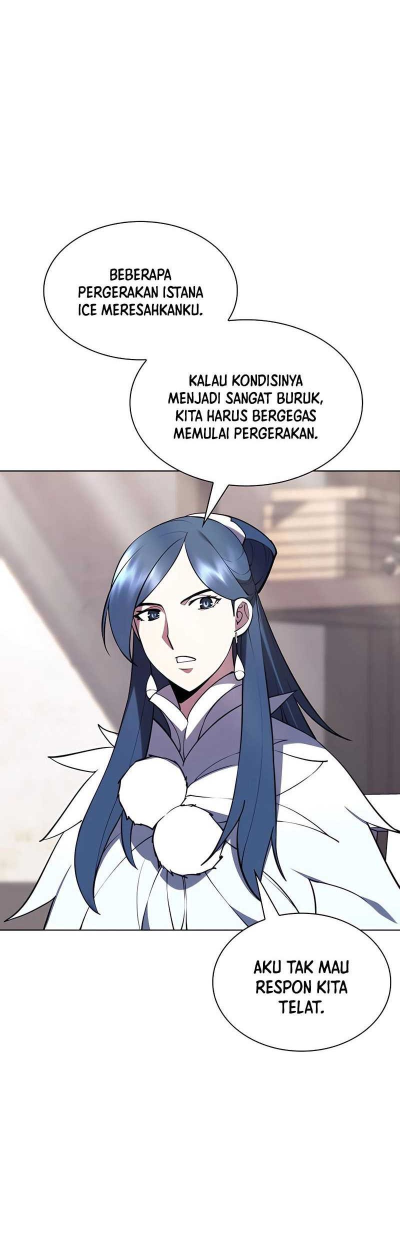 Chapter 80 - halaman 49