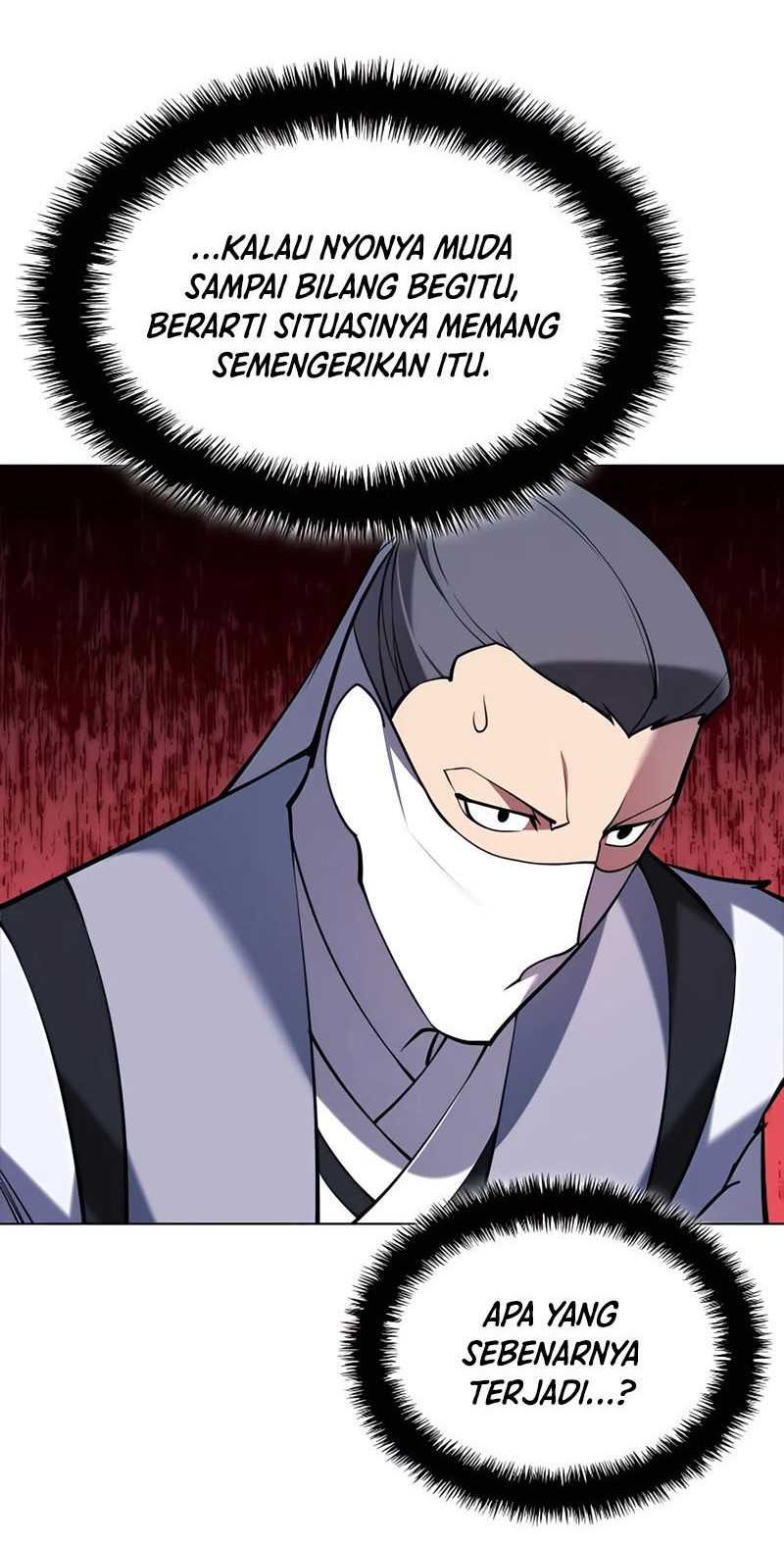 Chapter 80 - halaman 50