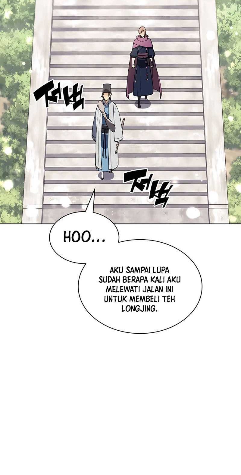 Chapter 80 - halaman 54
